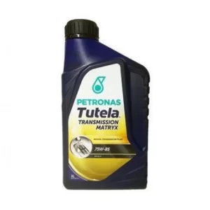 Petronas Tutela Transmission Matryx 75W85 1Lt